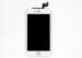 Capacitive Touch Iphone LCD Replacement / 4.7" Iphone Display Screen Digitizer