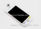 Strong White / Black Iphone LCD Replacement For Iphone 4s Screen Replace