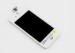 Strong White / Black Iphone LCD Replacement For Iphone 4s Screen Replace