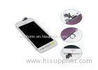 IPS Cellular Iphone 5 LCD Screen Replacement Grade AAA Black / White Color