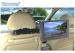 Android Taxi Car LCD AD Player with 7 Inch Digital Frame 1920 * 1080