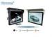 19" / 22'' Landscape Electronic Wall Mounted Digital Signage for Indoor Advertising Display