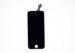 Capacitive Touch Screen Iphone 5 LCD Screen Assembly For 5S 1136 X 640 Pixel