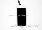 4.0 Inches Screen Genuine Cellphone Spare Parts For Apple Iphone 5s Screen Repair