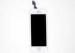 4.0 Inches Screen Genuine Cellphone Spare Parts For Apple Iphone 5s Screen Repair