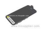 No Dust Cell Phone Lcd Screen Replacement For Iphone 5 Original 4.0 Inches