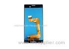 Sony Xperia M Smartphone Replacement Screen Original Retina Lcd Display