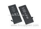 Lithium Ion Polymer Battery / Rechargeable Batteries Short Circuit Protection