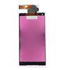 IPS Sony Xperia Z Touch Screen Replacement Smartphone LCD Screen Digitizer