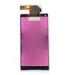 IPS Sony Xperia Z Touch Screen Replacement Smartphone LCD Screen Digitizer