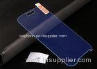 Explosion - proof Tempered Glass Screen Protectors For Samsung Galaxy Note4