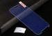 Explosion - proof Tempered Glass Screen Protectors For Samsung Galaxy Note4
