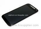 AAA 4.5'' Motorola Screen Replacement XT1505 XT1511 XT1524 Motorola Touch Screen