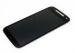AAA 4.5'' Motorola Screen Replacement XT1505 XT1511 XT1524 Motorola Touch Screen