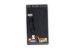 Grade A Nokia Screen Replacement / Nokia Phone Repair Parts 129 * 70.6 * 8.5 mm