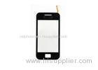 3" Replace Touch Screen Digitizer Big Chip IPS Material Lcd Screen and Digitizer