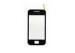 3" Replace Touch Screen Digitizer Big Chip IPS Material Lcd Screen and Digitizer