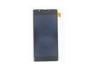 Microsoft Lumia 540 Replacement LCD Display + Touch Screen Digitizer Assembly