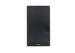 Mobile Phone Accessories HTC Replacement Screen For HTC M7 One 100% Standard
