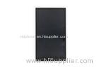 Mobile Phone Accessories HTC Replacement Screen For HTC M7 One 100% Standard