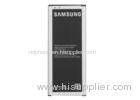 OEM Samsung Cellphone Battery Lithium Ion Battery 3.7 V 3000 mah EB-BN910BBU