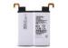 Double IC 3.85V Lithium Ion Polymer Battery Charging For Cell Phones Accessories