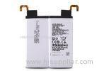 Double IC 3.85V Lithium Ion Polymer Battery Charging For Cell Phones Accessories