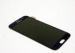 Black OEM Samsung LCD Screen Replacement Galaxy S6 LCD Digitizer Touch screen + Frame G920P