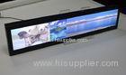 37.2 inch Split Screen Display for Advertising High Brihtness 700nits