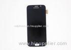 4 Color Samsung LCD Screen Replacement Digitizer Display Galaxy S6 G925F G920A Original LCD