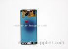 Samsung LCD Screen Replacement Digitizer Assembly for Galaxy Note4 N910T N910V White
