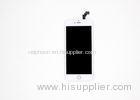 Iphone 6 LCD Screen Iphone Lcd And Digitizer Replacement For Apple 6 Plus