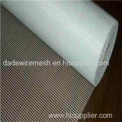 fiberglass wire mesh fabric for Purchaser
