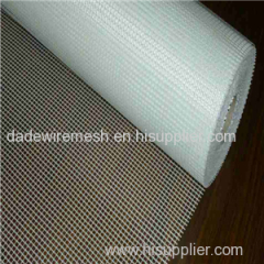 fiberglass woven roving from Anping