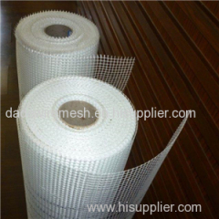 fiberglass wire mesh fabric for Purchaser