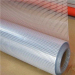 fiberglass woven roving from Hebei