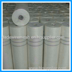 fiberglass woven roving from Anping Factory