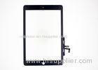 Touch Screen Glass Digitizer Ipad Repair Parts 2048 x 1536 High Resolution