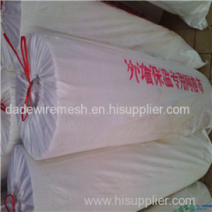 Anping Dade fiberglass woven roving