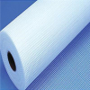 fiberglass woven roving from Anping Manufacture