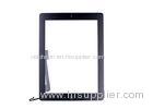 Apple Ipad Replacement Parts / Ipad Repair Parts For Replacing Ipad Screen AAA