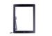 Apple Ipad Replacement Parts / Ipad Repair Parts For Replacing Ipad Screen AAA