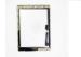 New Apple Ipad Screen Replacement Parts Repair Ipad Glass Screen For IPad 3 / 4