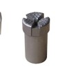 Tungsten Carbide TCI Tricone Bit Rock Drill Bits