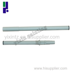 Manual Spray Gun Powder in Tube