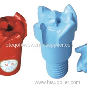 Drill Bit Series Product Product Product