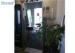 OEM Ultrathin Floor Standing Magic Mirror Light Box For Advertising Display
