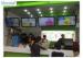 HD WIFI 3G 32 Inch Wall Mounted Digital Signage for Advertising Display High Definition