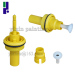 Wagner Powder Spray Gun Spare Parts