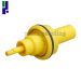 Wagner Powder Spray Gun Spare Parts